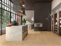 16650499384025-cottodestebodenkerlitewoodland20x120borealsoftpls200x1200x65