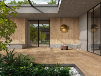 1665050066849-cottodestebodenkerlitewoodland20x120waldenwildpls200x1200x65