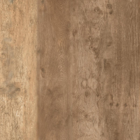 16650500855008-cottodestebodenkerlitewoodland30x240ardenwildpls300x2400x65