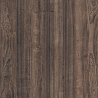 16650501599475-cottodestebodenkerlitewoodland30x240ebonysoftpls300x2400x65