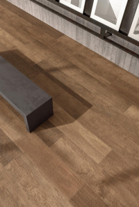16650502018222-cottodestebodenkerlitewoodland30x240grovewildpls300x2400x65