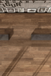 1665050207322-cottodestebodenkerlitewoodland30x240grovewildpls300x2400x65