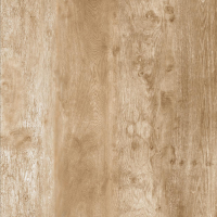16650502599216-cottodestebodenkerlitewoodland30x240waldenwildpls300x2400x65