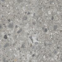 16650503031836-cottodestebodenkrlpietradiseo60x60ceppo6plus4600x600x65