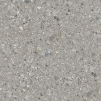 16650503217954-cottodestebodenkrlpietradiseo120x120ceppo6plus21200x1200x65