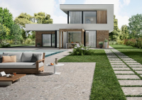 16650503339083-cottodestebodenkrlpietradiseo120x120ceppo6plus21200x1200x65