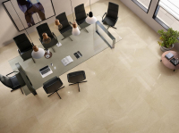 16650503637976-cottodestebodenlimestone30x60amberblazedrtt6300x600