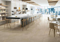 16650503673973-cottodestebodenlimestone30x60amberblazedrtt6300x600