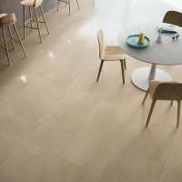 1665050370079-cottodestebodenlimestone30x60amberblazedrtt6300x600