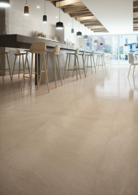 16650503722767-cottodestebodenlimestone30x60amberblazedrtt6300x600