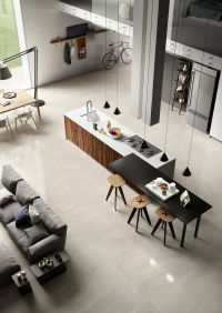 16650504332758-cottodestebodenlimestone30x60claynatrtt6300x600