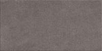 16650505237263-cottodestebodenlimestone30x60slatenatrtt6300x600