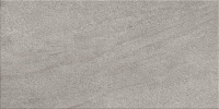 1665050716859-cottodestebodenlimestone60x120oysterfiammrtt20mm600x1200