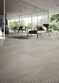 1665050721745-cottodestebodenlimestone60x120oysterfiammrtt20mm600x1200