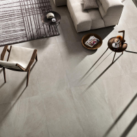 1665050728598-cottodestebodenlimestone60x120oysterfiammrtt20mm600x1200