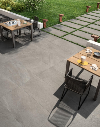 1665050731923-cottodestebodenlimestone60x120oysterfiammrtt20mm600x1200