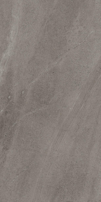 16650507597841-cottodestebodenlimestone60x120slatefiammartt20mm600x1200