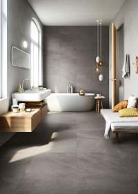 16650507635758-cottodestebodenlimestone60x120slatefiammartt20mm600x1200