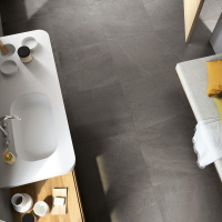 16650507661294-cottodestebodenlimestone60x120slatefiammartt20mm600x1200