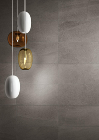16650507682032-cottodestebodenlimestone60x120slatefiammartt20mm600x1200