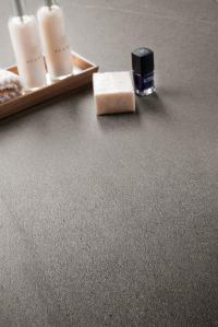 16650507711716-cottodestebodenlimestone60x120slatefiammartt20mm600x1200