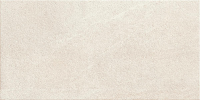 16650508422737-cottodestebodenlimestone60x60clayblazedrtt3600x600