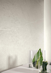 16650508443441-cottodestebodenlimestone60x60clayblazedrtt3600x600