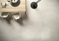 16650508530039-cottodestebodenlimestone60x60clayblazedrtt3600x600