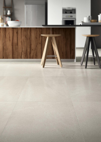 16650508776426-cottodestebodenlimestone60x60clayhonedrtt3600x600