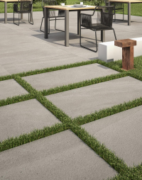 166505089869-cottodestebodenlimestone60x60oysterblazedrtt3600x600