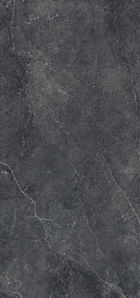 16650512020203-cottodestebodenlithos30x60carbonsabbiatrt6300x600x14