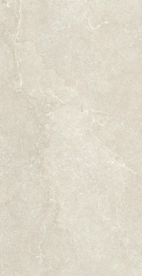16650514024653-cottodestebodenlithos30x60moonsabbiatartt6300x600x14
