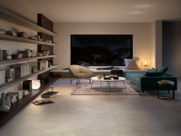 16650514057991-cottodestebodenlithos30x60moonsabbiatartt6300x600x14
