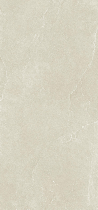16650514164658-cottodestebodenlithos30x60moongriprtt6300x600x14