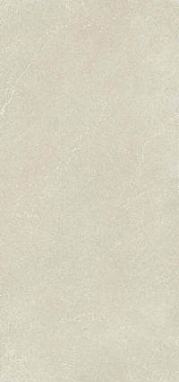 16650514363313-cottodestebodenlithos30x60moonlpprtt6300x600x14