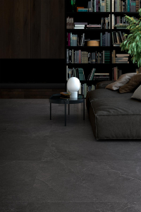 16650516416615-cottodestebodenlithos60x120carbonnatrtt600x1200x14
