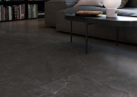 16650516446358-cottodestebodenlithos60x120carbonnatrtt600x1200x14