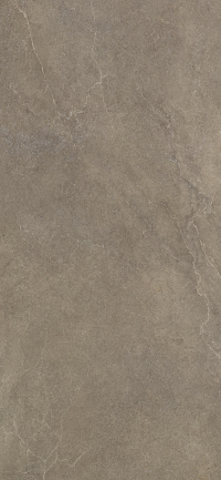 16650518298586-cottodestebodenlithos60x120desertsabbrtt600x1200x14