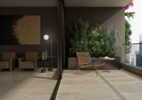 16650518334969-cottodestebodenlithos60x120desertsabbrtt600x1200x14