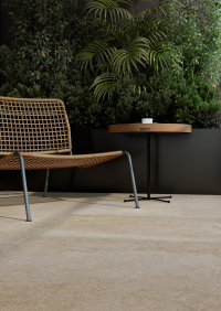 16650518405943-cottodestebodenlithos60x120desertsabbrtt600x1200x14