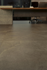 16650518469145-cottodestebodenlithos60x120desertsabbrtt600x1200x14