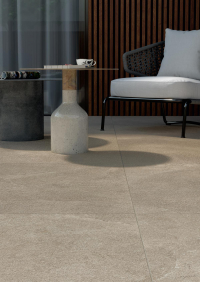16650521040496-cottodestebodenlithos60x120stonesabbrtt600x1200x14