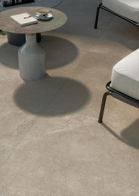 16650521066602-cottodestebodenlithos60x120stonesabbrtt600x1200x14
