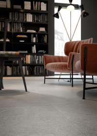 16650521162817-cottodestebodenlithos60x120stonesabbrtt600x1200x14