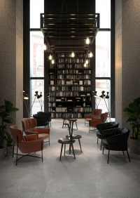 16650521186331-cottodestebodenlithos60x120stonesabbrtt600x1200x14
