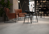 16650521215053-cottodestebodenlithos60x120stonesabbrtt600x1200x14