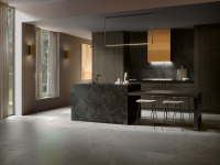 16650521246915-cottodestebodenlithos60x120stonesabbrtt600x1200x14