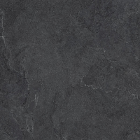 16650522147772-cottodestebodenlithos60x60carbonnatrtt3600x600x14