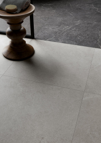 16650522333018-cottodestebodenlithos60x60carbonnatrtt3600x600x14