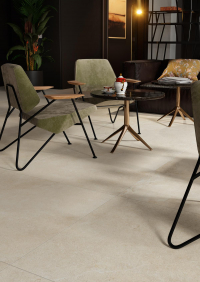 16650524963584-cottodestebodenlithos60x60moongriprtt3600x600x14